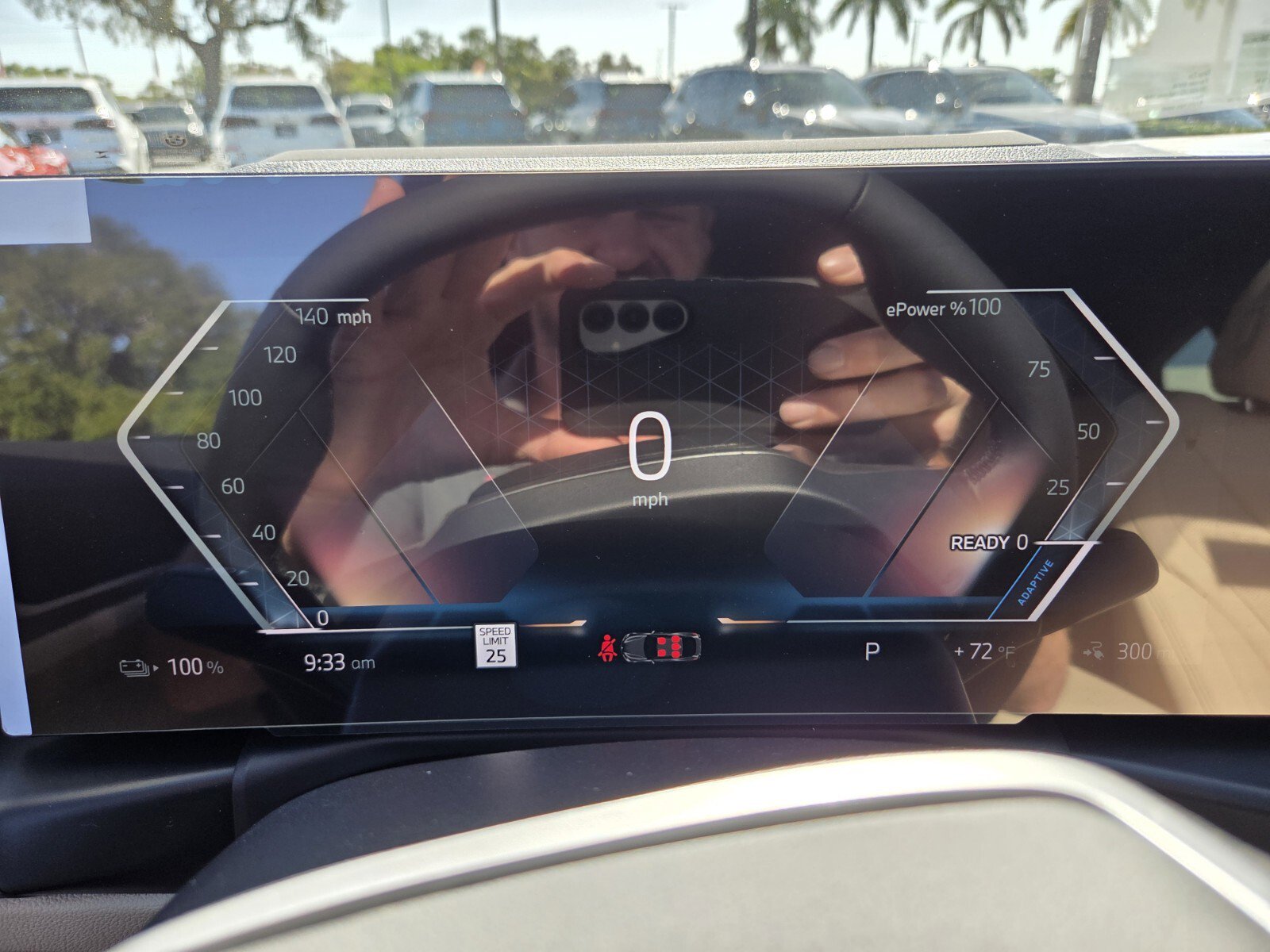 New 2026 BMW i4 eDrive40 w/ Premium Package RWD image 31