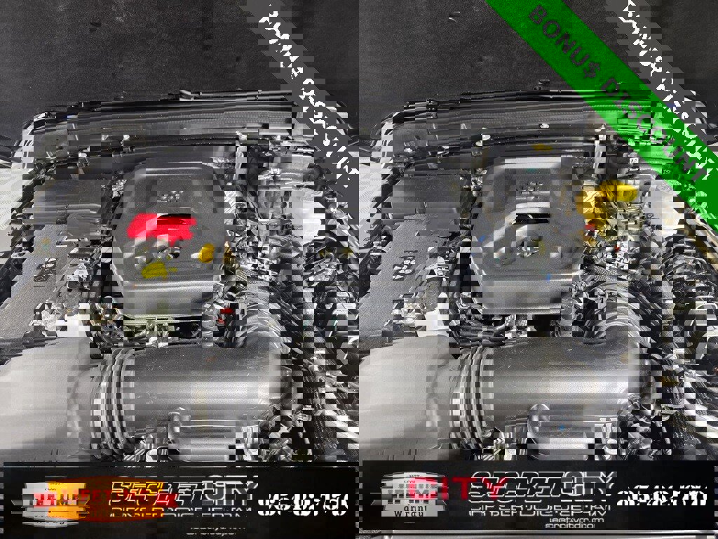 New 2025 Jeep Wrangler Unlimited Sport image 32