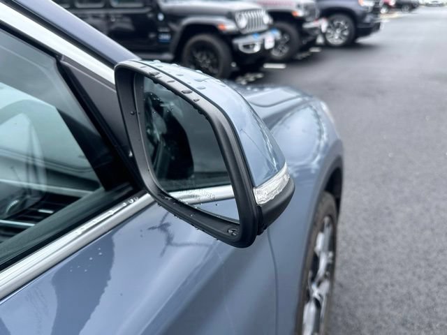 Used 2020 BMW X1 sDrive28i FWD image 12
