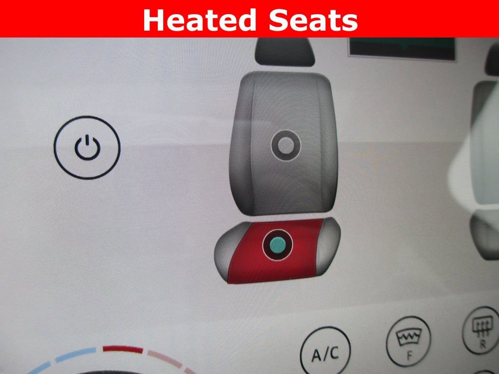 Used 2021 Land Rover Range Rover Sport HSE Silver Edition image 17