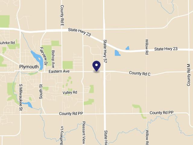 Used 2015 RAM 1500 Big Horn image 5