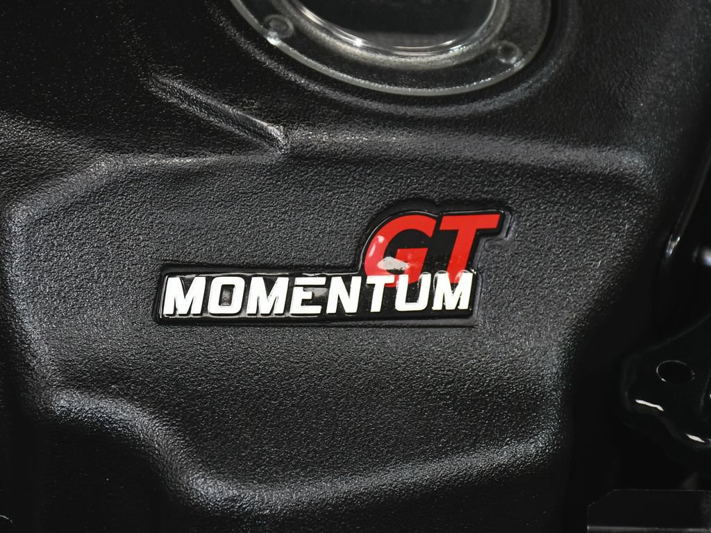 Used 2020 Ford Mustang GT Premium w/ Equipment Group 401A RWD image 55