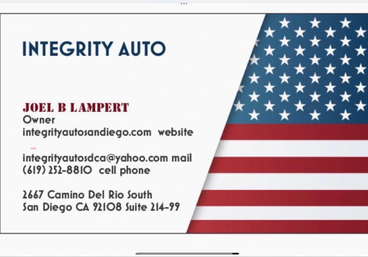 Used 2012 Honda CR-V EX image 18