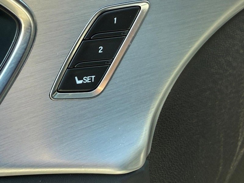 Certified 2023 Acura RDX w/ Technology Package image 15