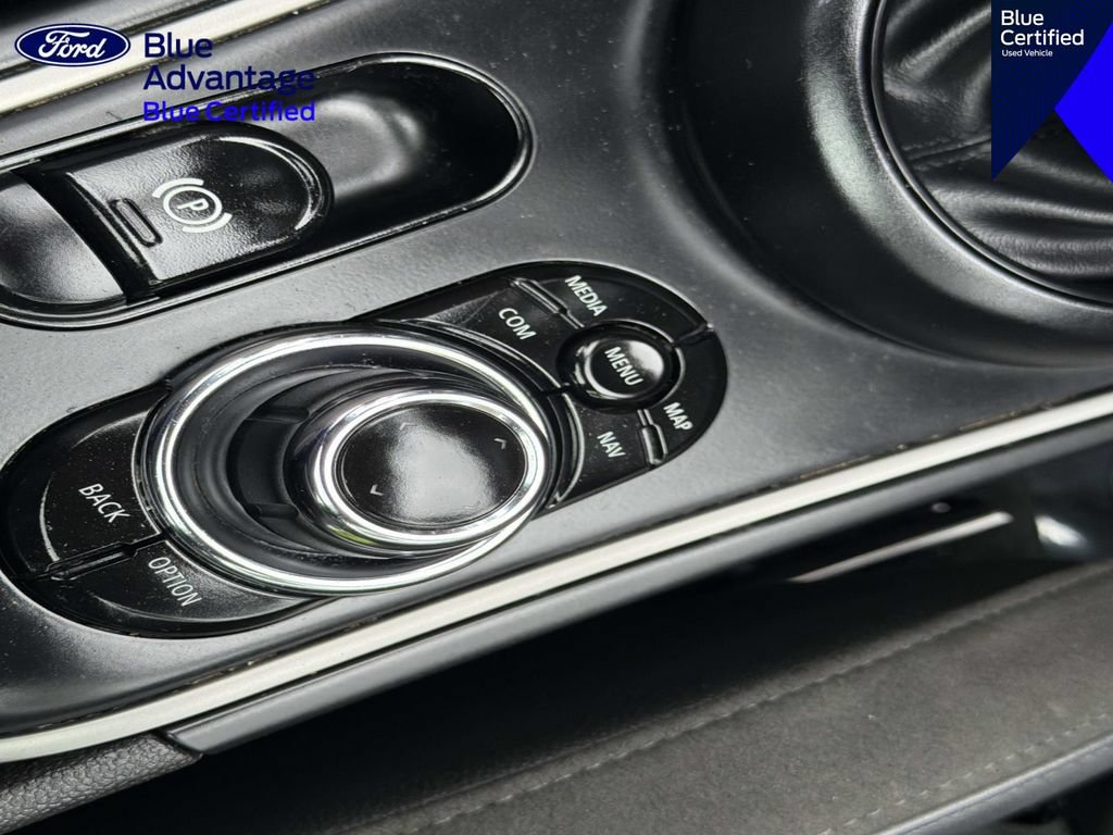 Used 2022 MINI Cooper Countryman S FWD image 29