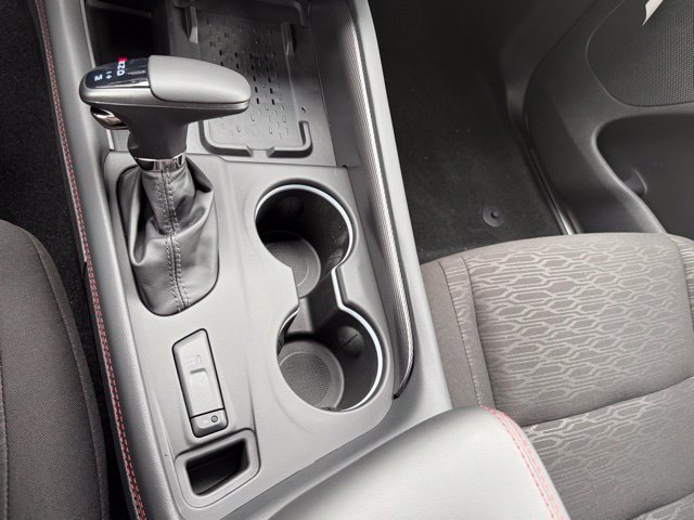 New 2026 Dodge Durango GT w/ Blacktop Package AWD/4WD image 25