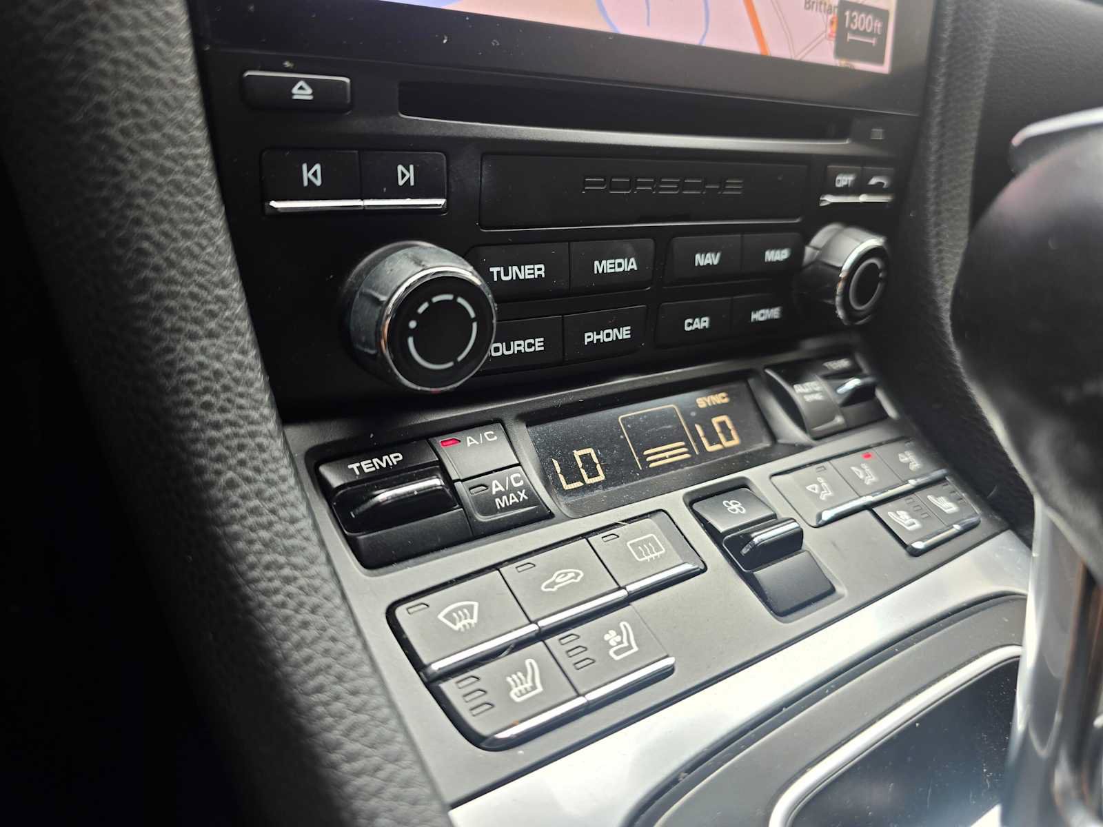Used 2017 Porsche 718 Cayman S RWD image 25