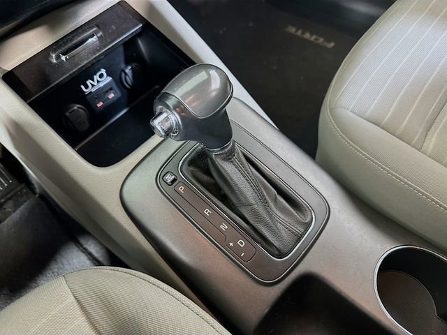 Used 2014 Kia Forte EX image 19