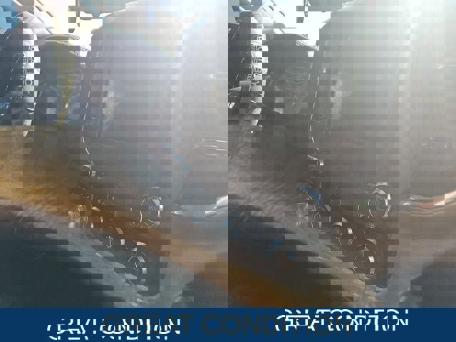 Used 2019 RAM 1500 Laramie image 11