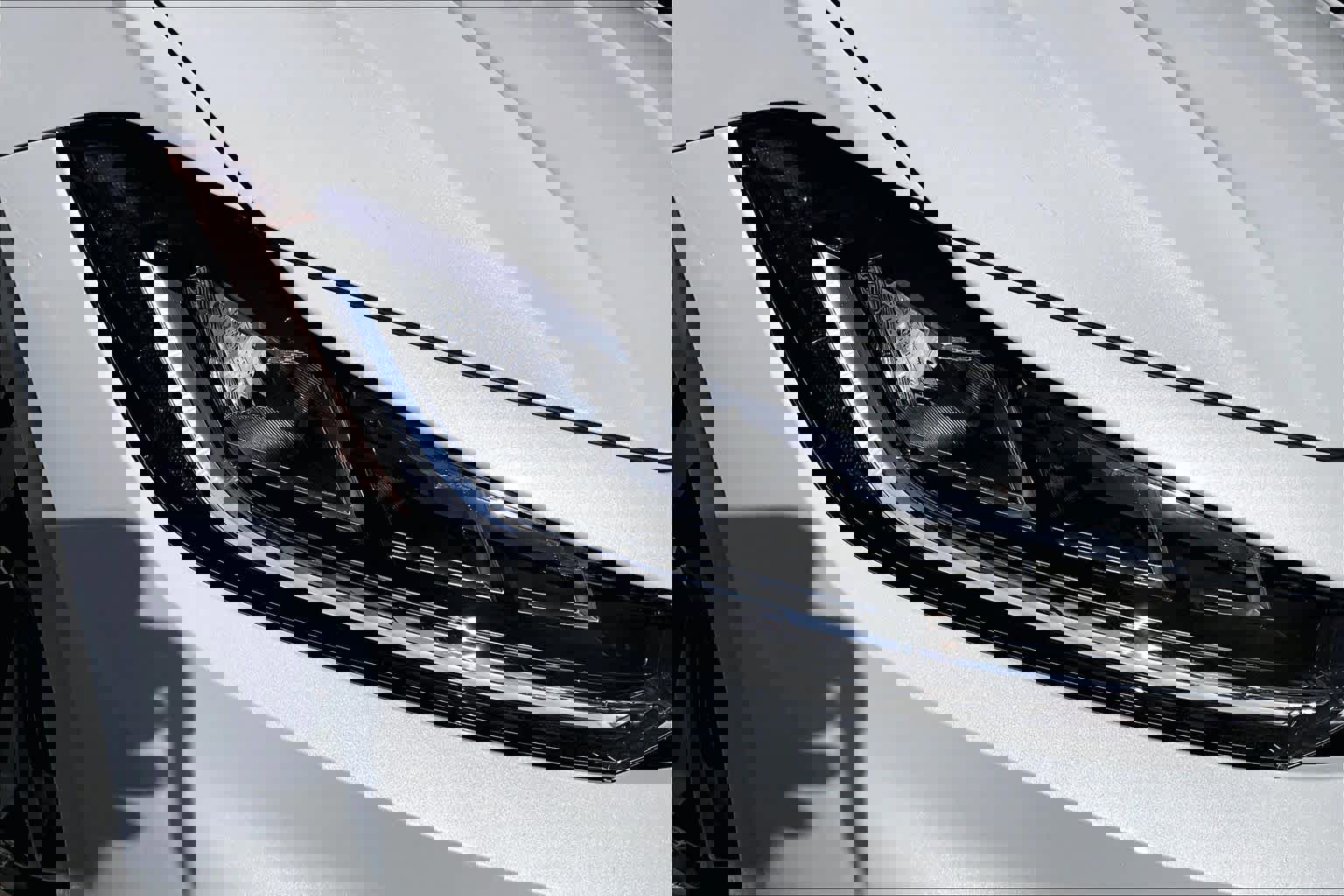 New 2026 Volkswagen Jetta SEL image 13