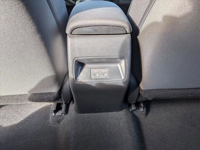 Used 2024 Toyota Corolla LE image 16