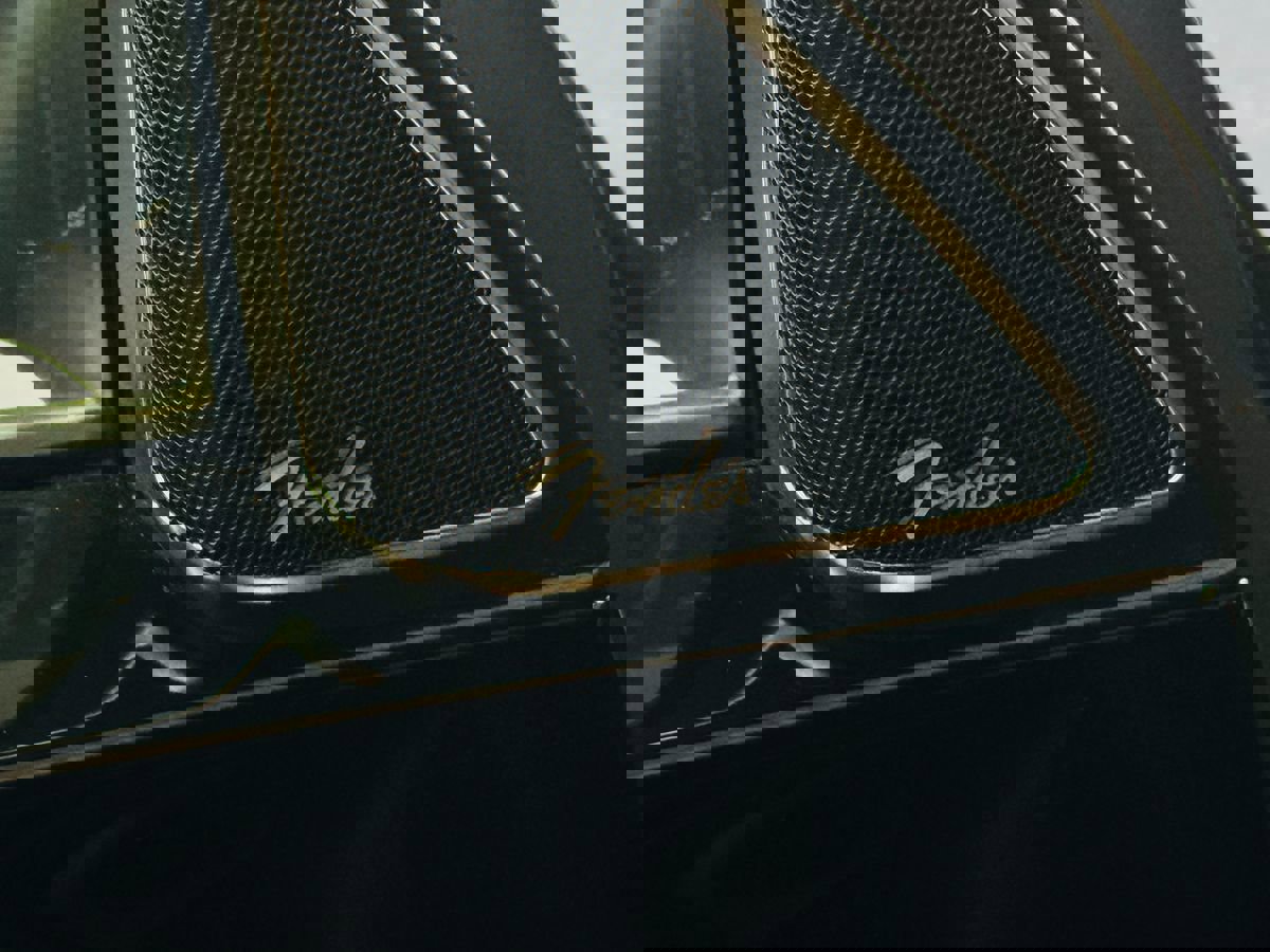 Used 2019 Volkswagen Beetle S image 28