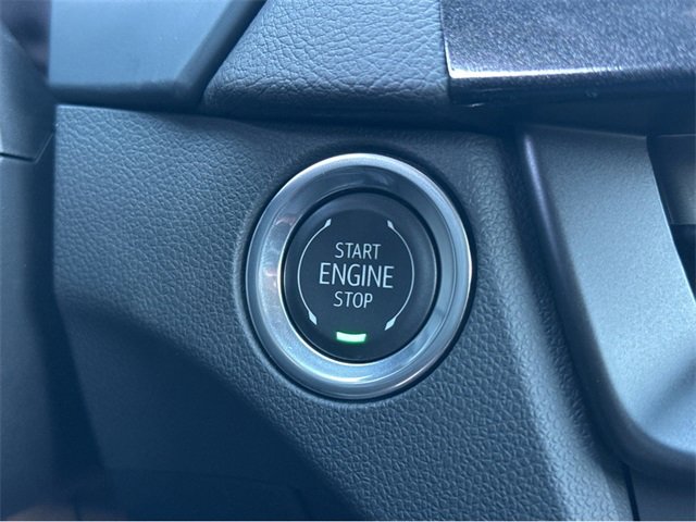 New 2026 Cadillac CT4 V Blackwing image 29