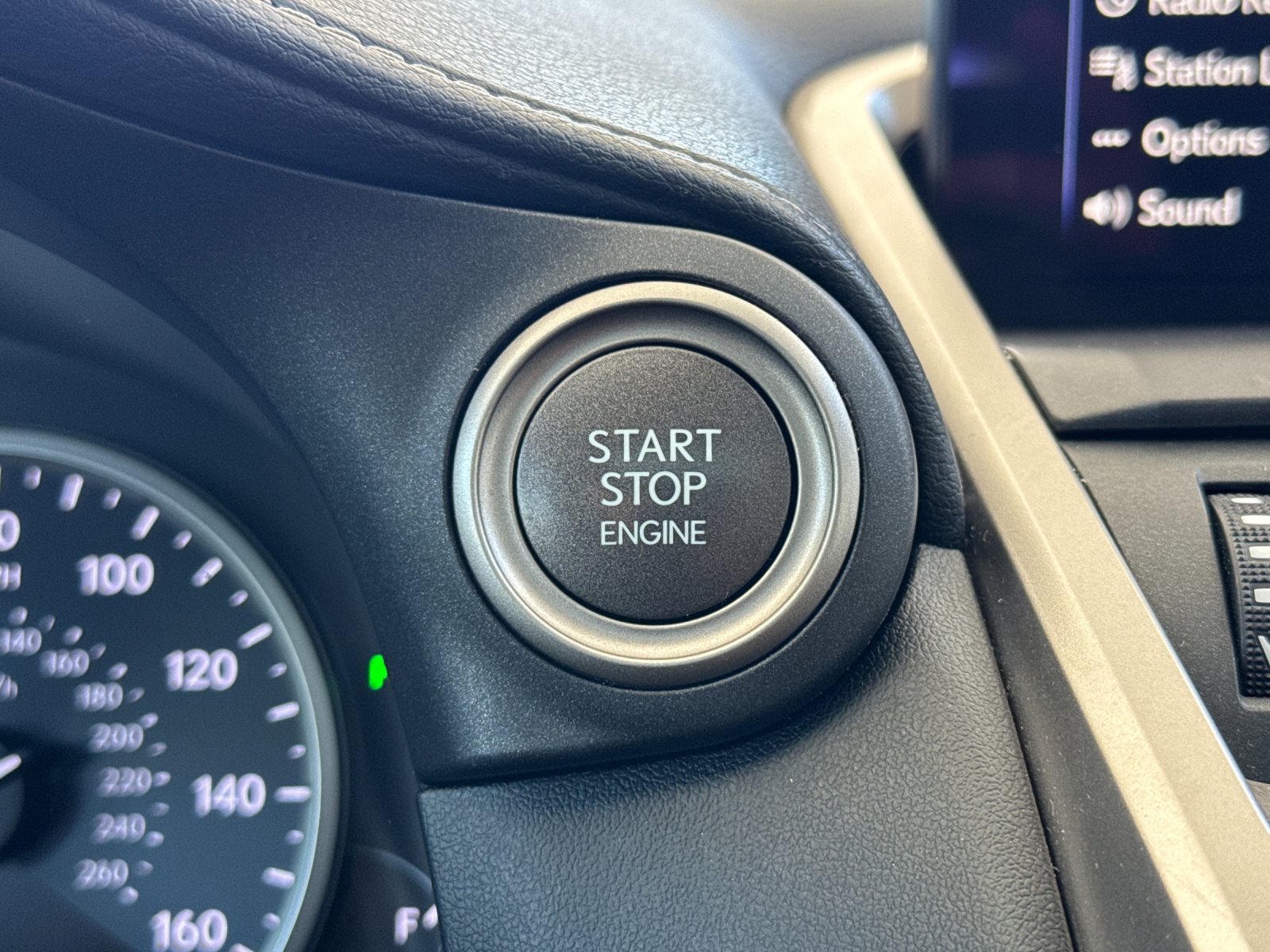 Used 2019 Lexus NX 300 AWD w/ Premium Package image 23