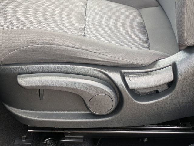 Used 2023 Kia Seltos LX image 13