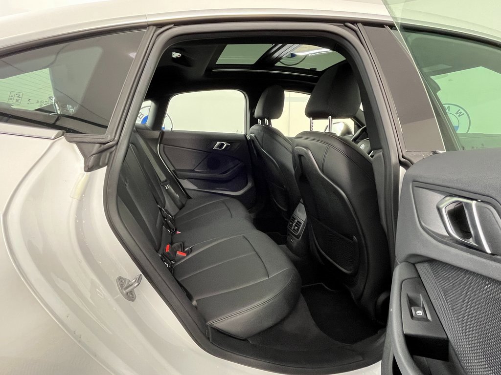 Used 2024 BMW 228i Gran Coupe image 20