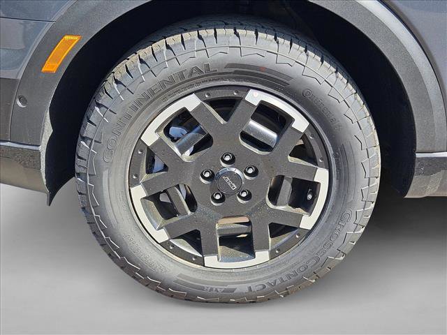 New 2026 Hyundai Palisade XRT Pro image 10