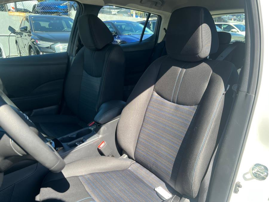 Used 2024 Nissan Leaf SV Plus image 19