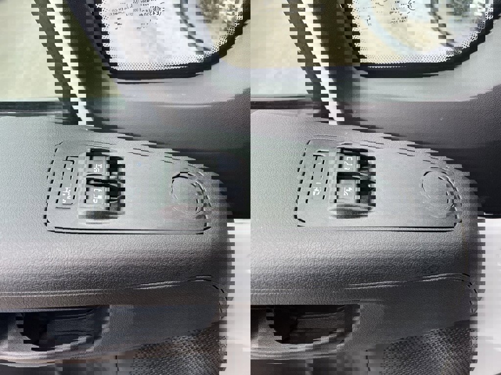 New 2026 RAM ProMaster 2500 image 18