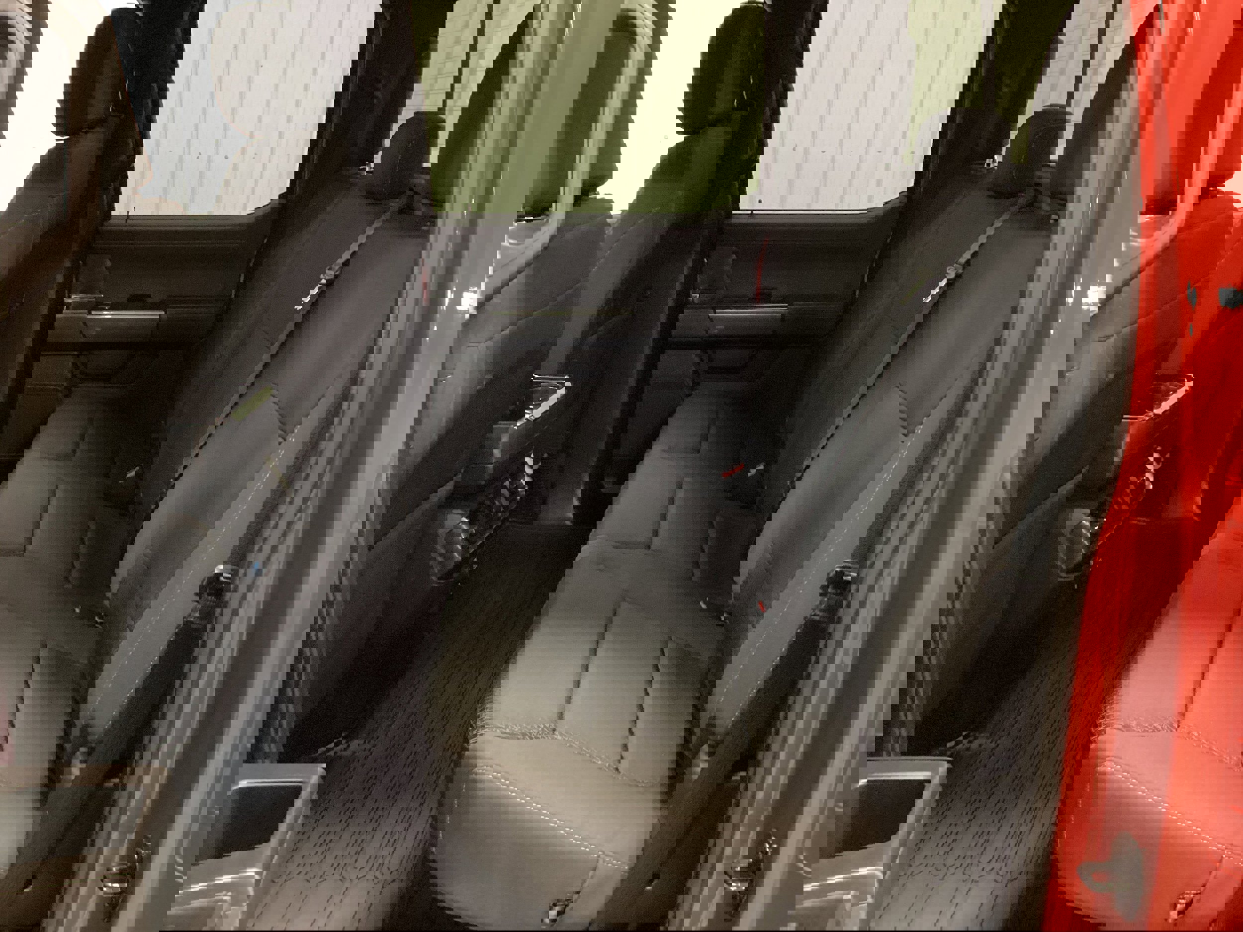 Used 2023 Ford F150 XLT w/ Equipment Group 302A High image 31