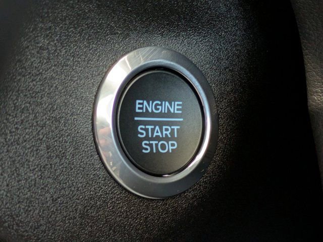 New 2026 Ford Transit 150 Low Roof AWD image 34