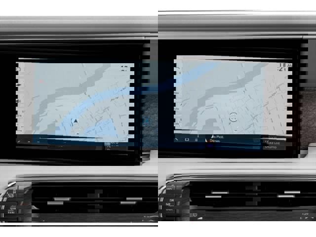 New 2026 Hyundai Palisade Limited AWD/4WD image 15