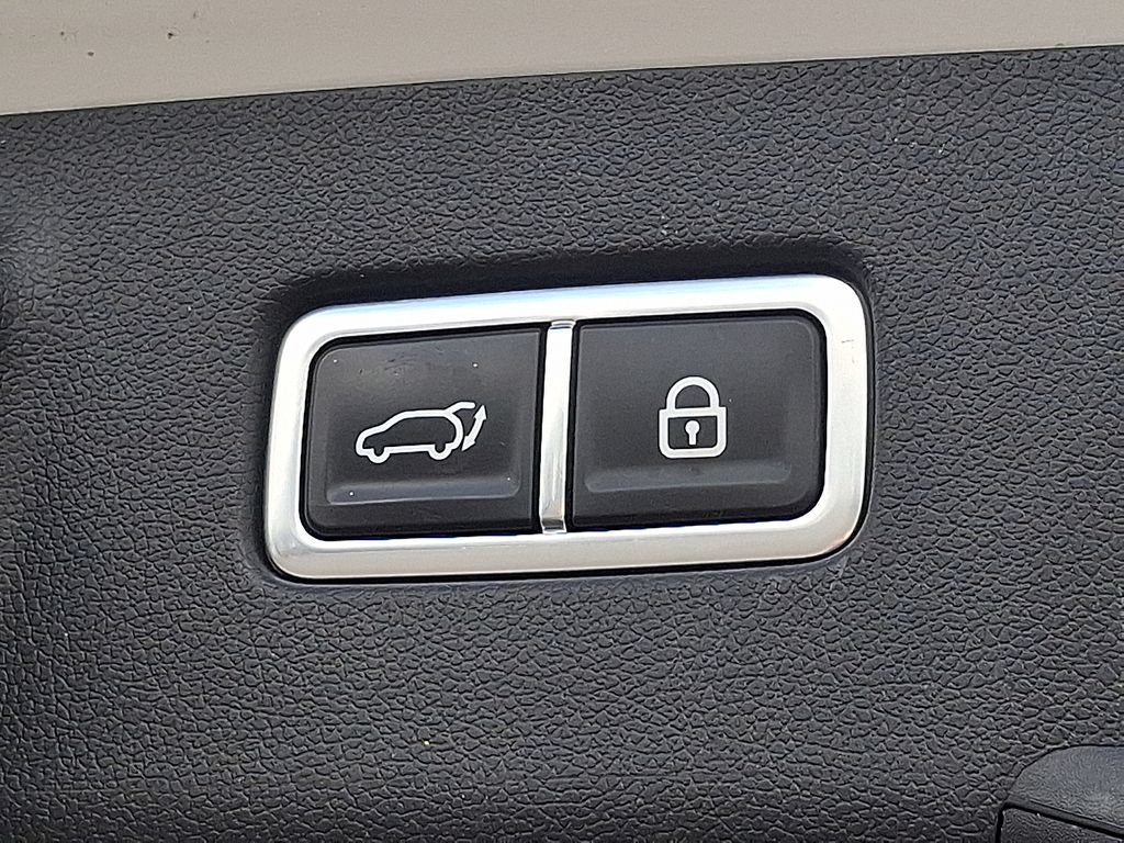 Certified 2023 Kia Sorento SX AWD/4WD image 29