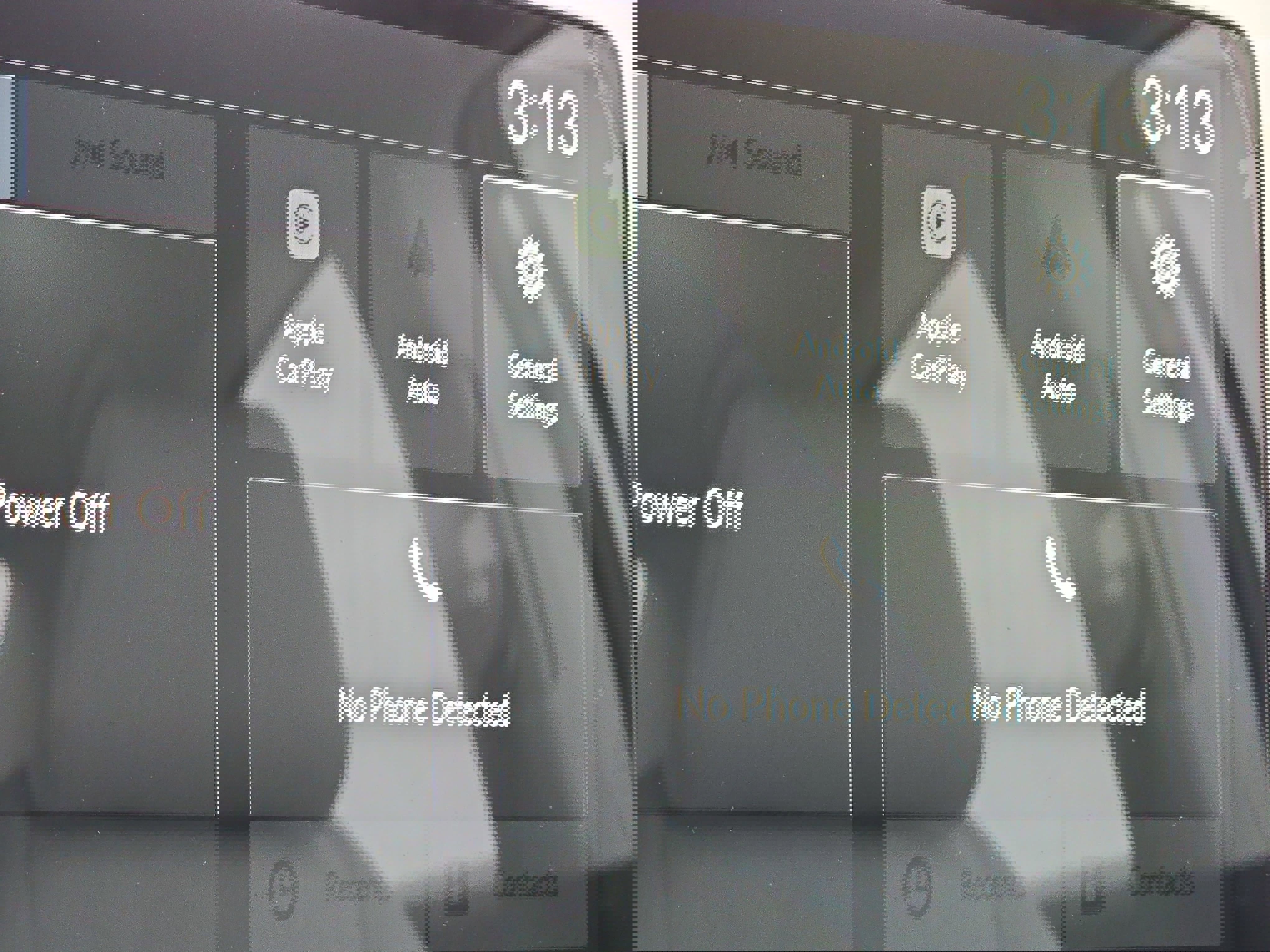 New 2026 Honda Accord LX image 21