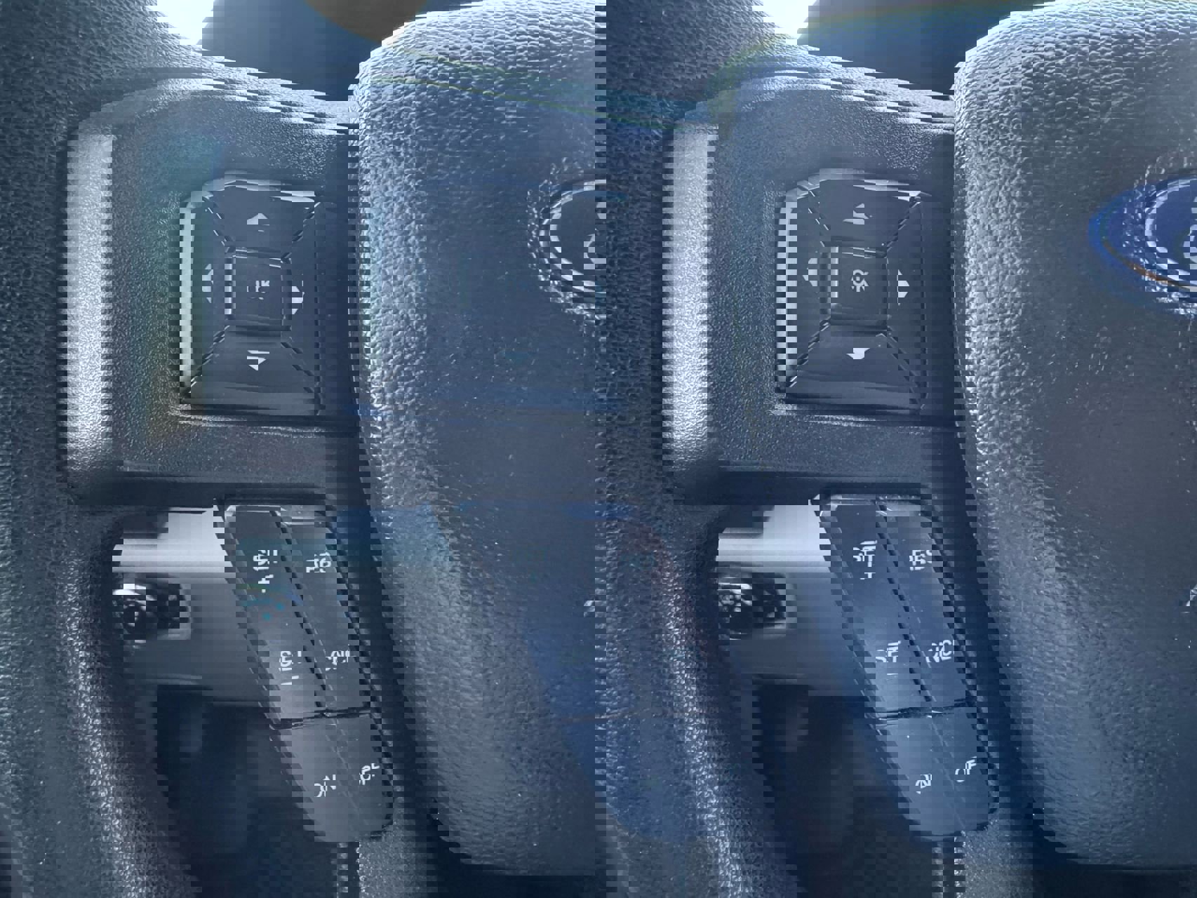 Used 2021 Ford F250 XLT AWD/4WD image 16