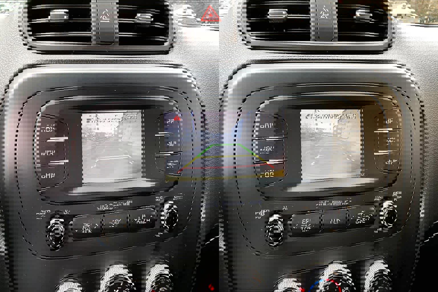 Used 2016 Kia Soul + image 22