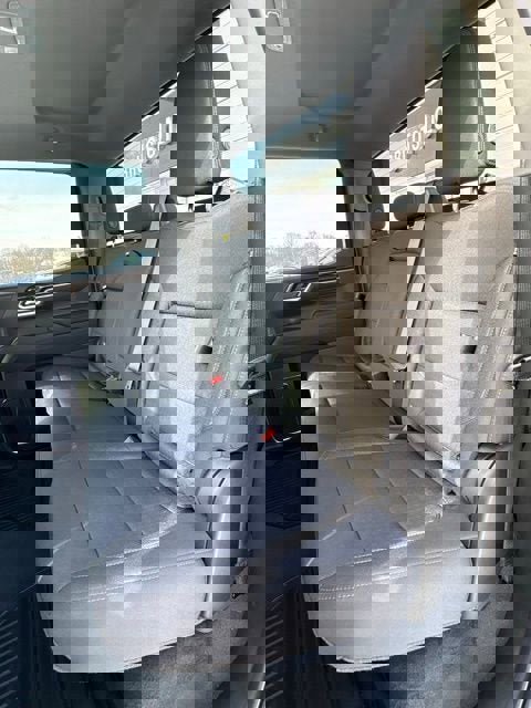 New 2026 GMC Sierra 1500 Elevation image 15