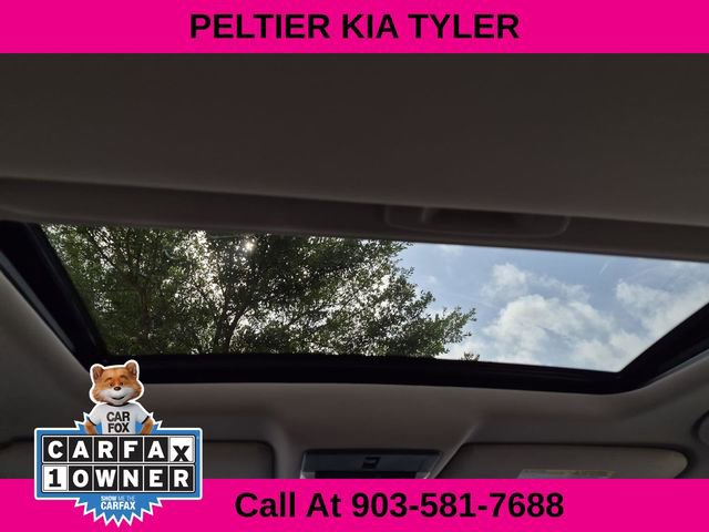 Used 2021 Nissan Altima 2.5 SV w/ SV Premium Package image 27