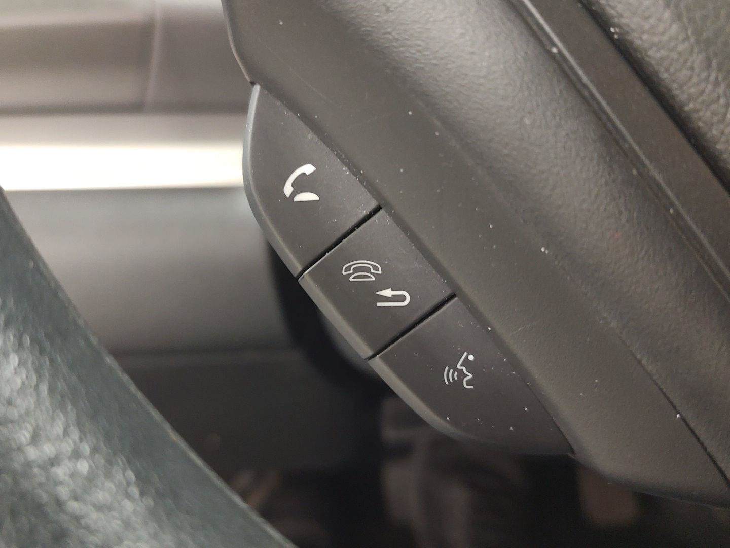 Used 2016 Honda CR-V LX image 15