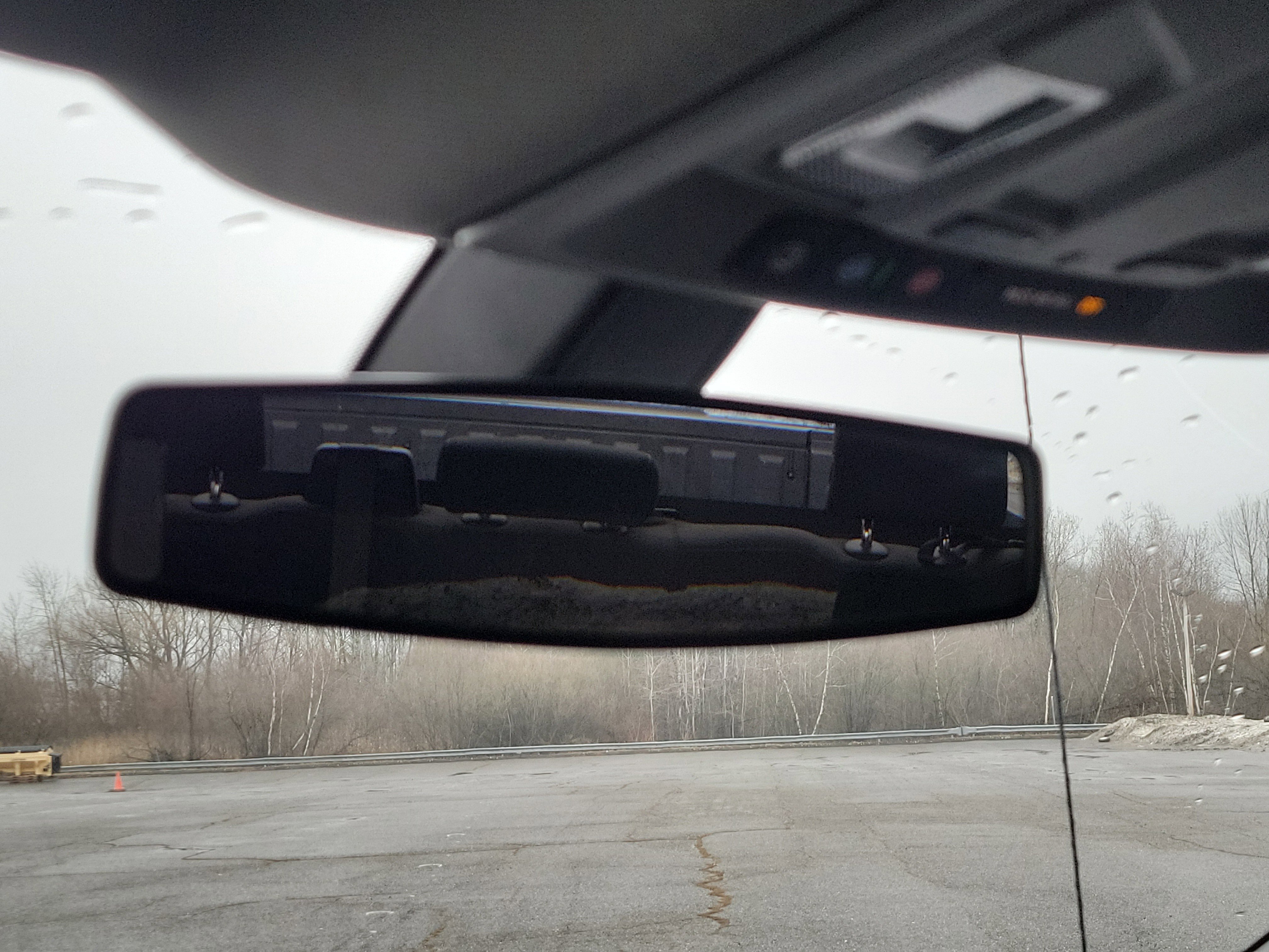 Used 2022 GMC Sierra 1500 Elevation image 27