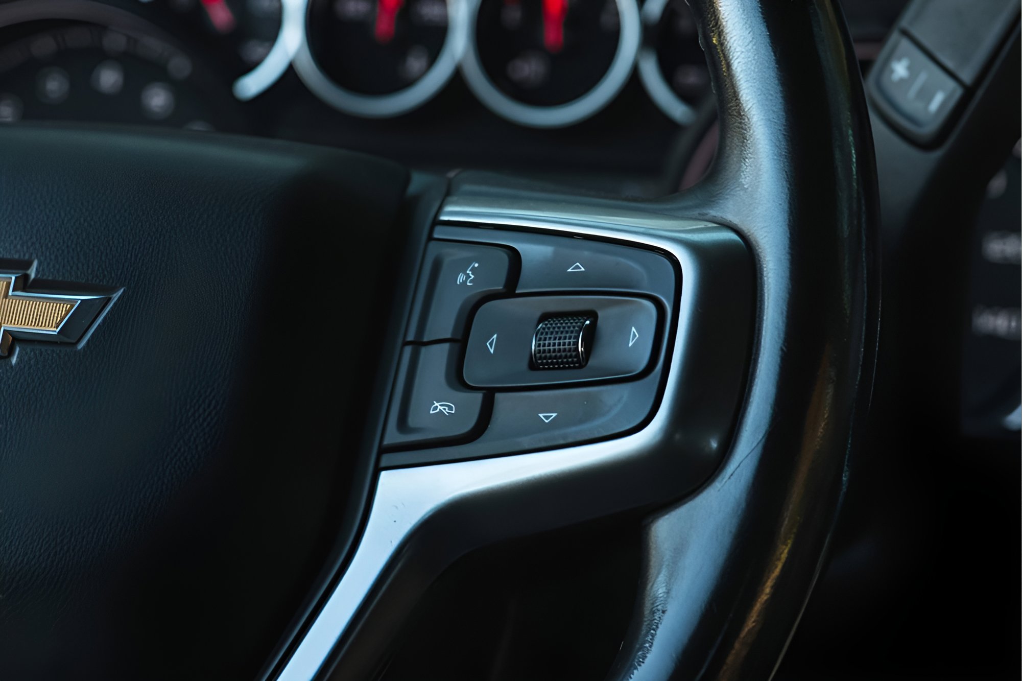 Used 2020 Chevrolet Silverado 1500 LT w/ All-Star Edition image 30