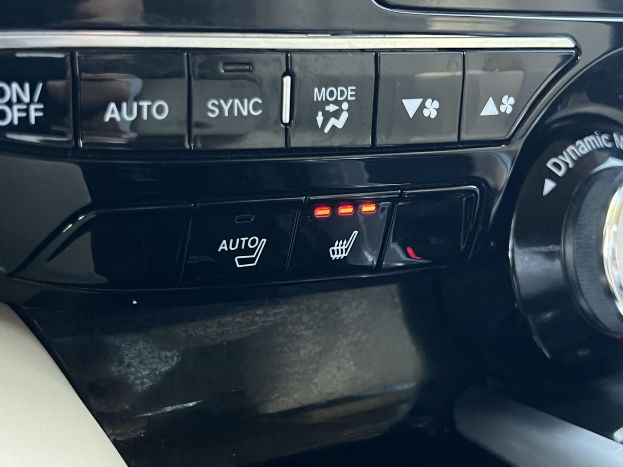 Used 2022 Acura MDX w/ Technology Package FWD image 18