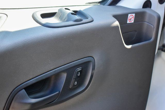 Used 2020 Ford Transit 350 XLT image 15