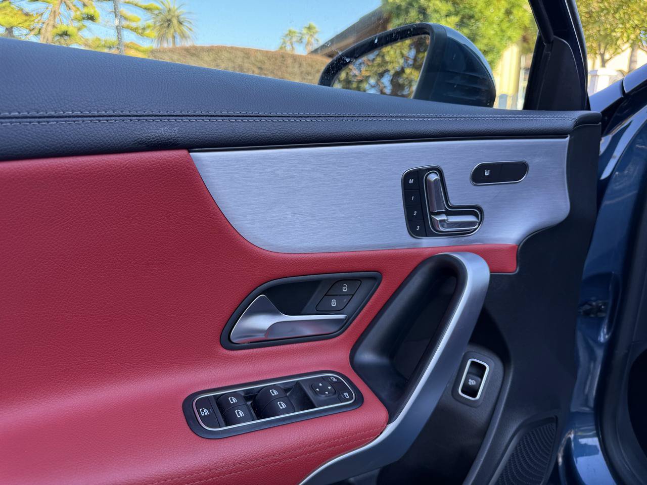 Used 2019 Mercedes-Benz A 220 image 34