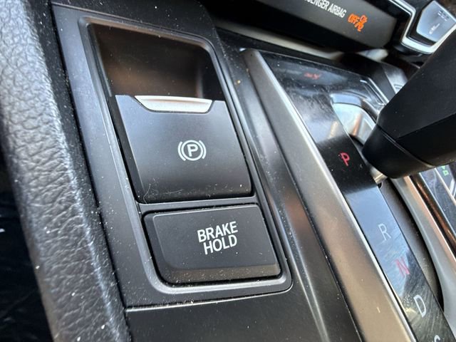 Used 2020 Honda CR-V EX image 44