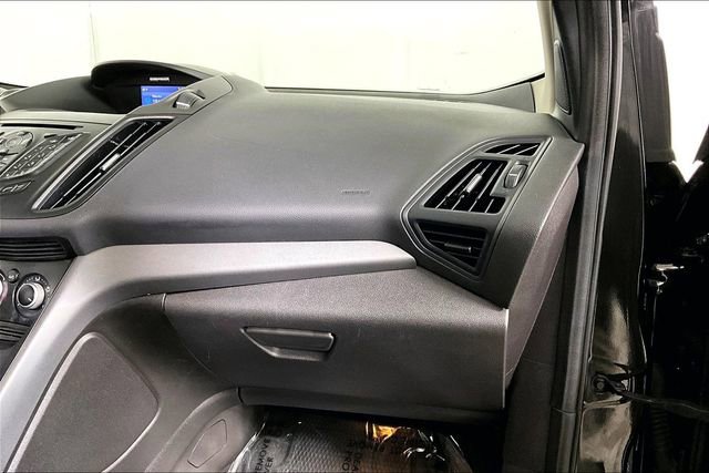 Used 2014 Ford Escape S image 15