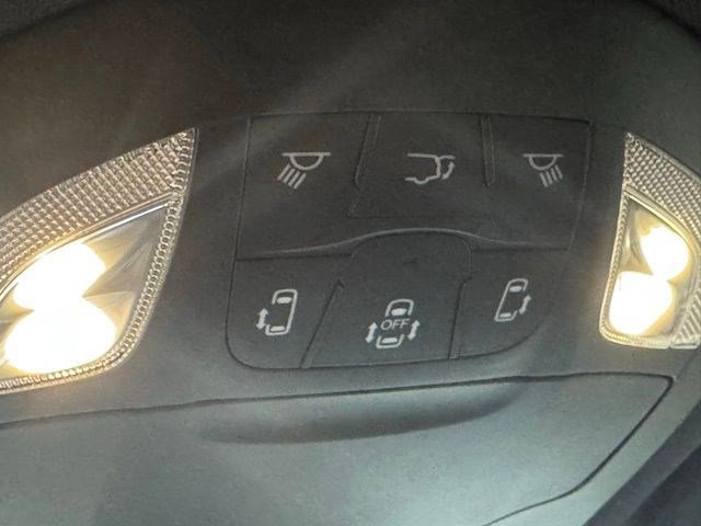 New 2026 Chrysler Pacifica Select image 26