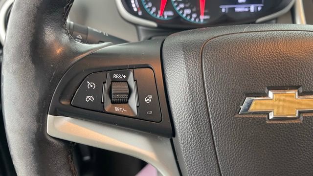 Used 2020 Chevrolet Sonic Premier image 38