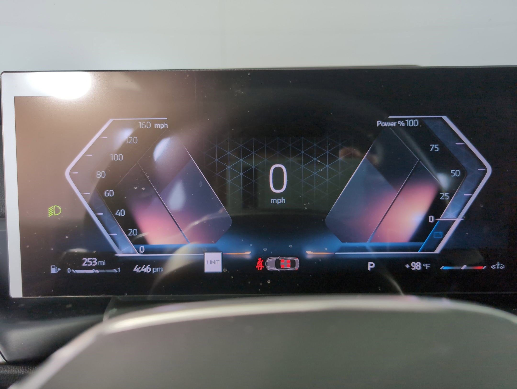 Used 2026 BMW 430i Coupe w/ Premium Package image 17