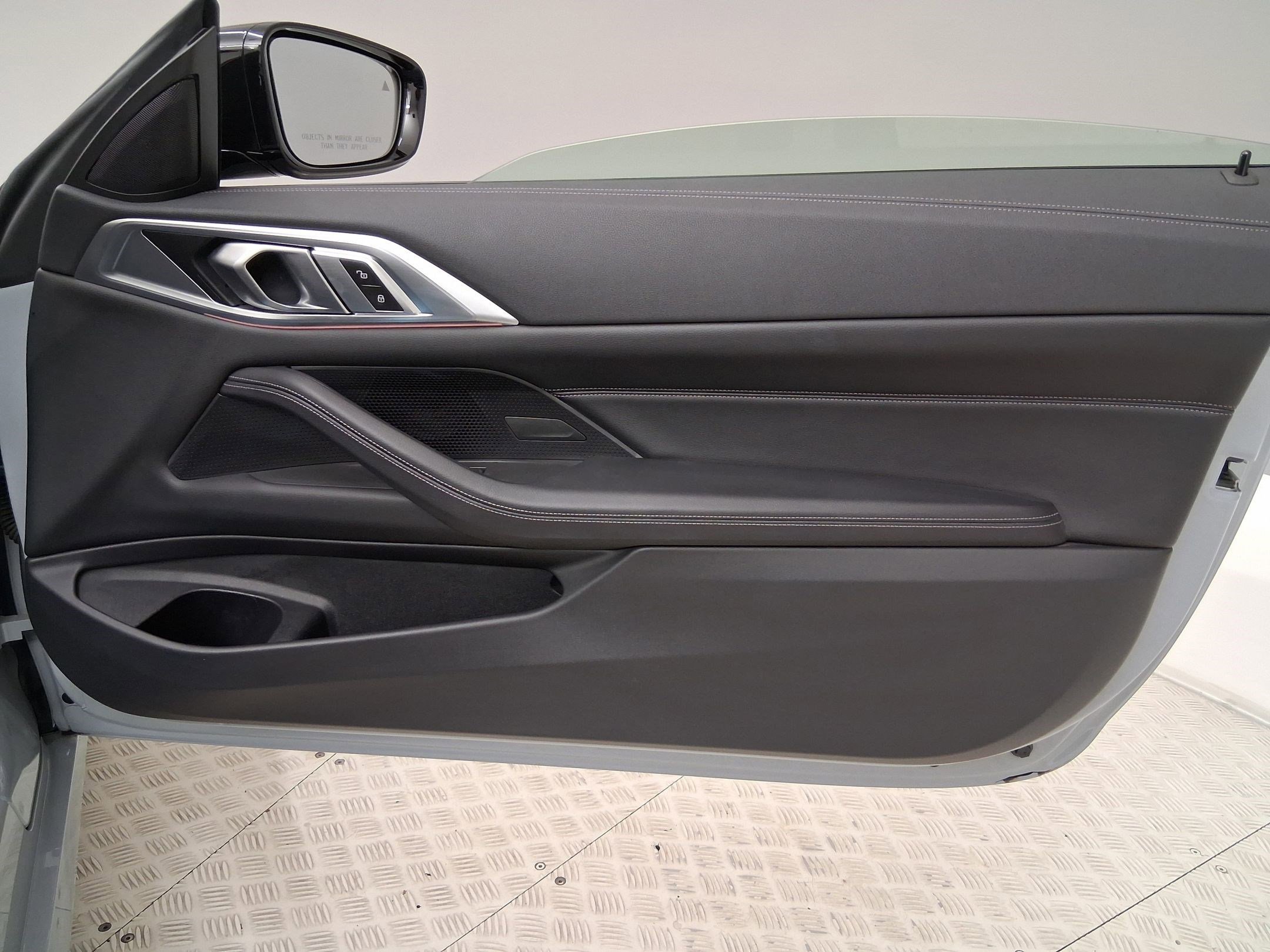 Certified 2023 BMW 430i 430i w/ M Sport Package image 21