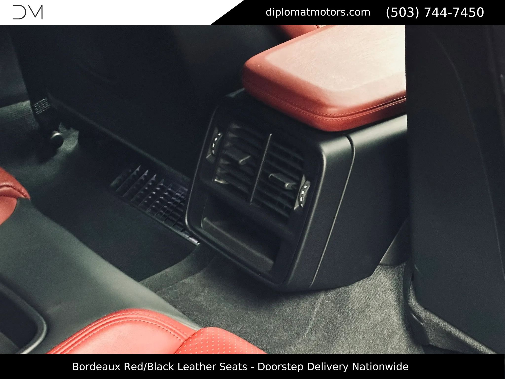 Used 2022 Porsche Taycan image 22