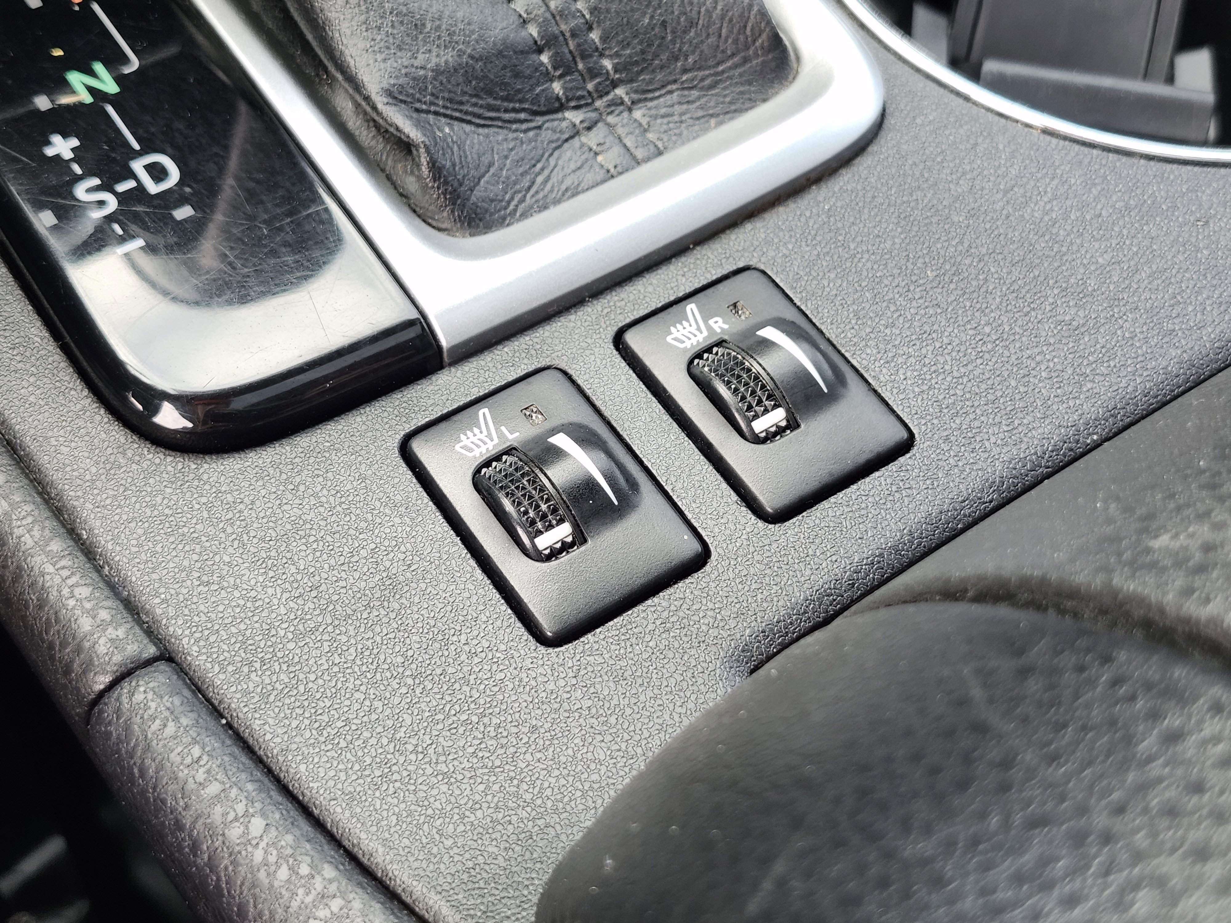 Used 2016 Toyota Highlander XLE image 10