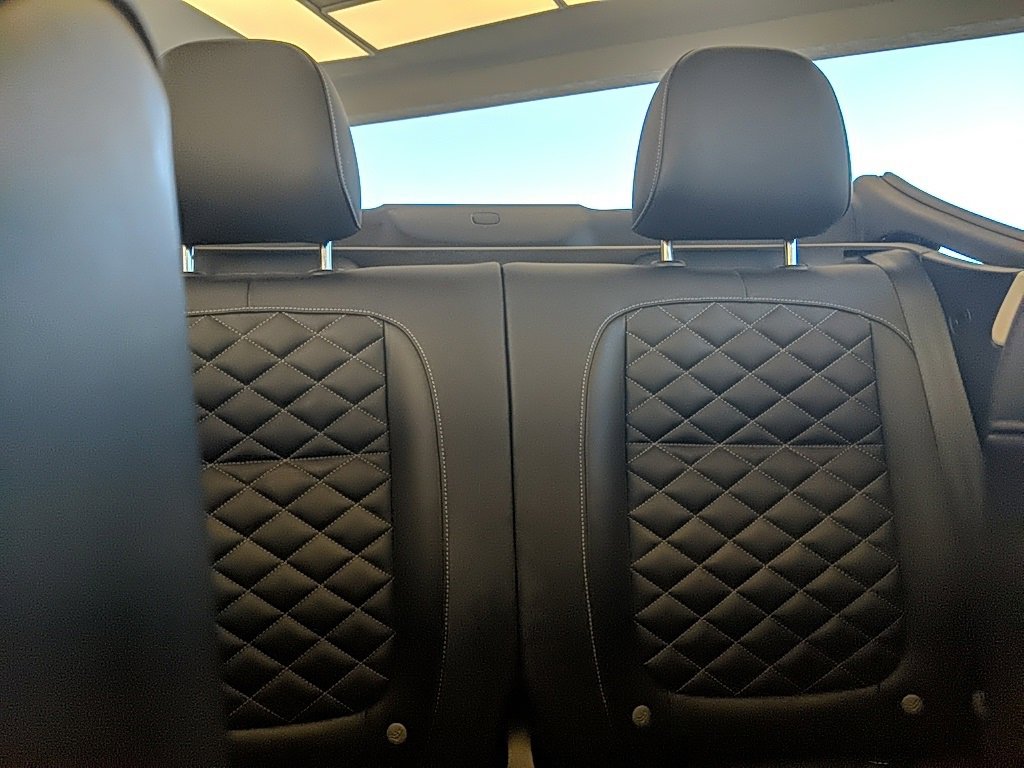 Used 2019 Volkswagen Beetle 2.0T Final Edition SEL image 29