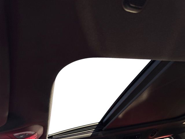 New 2026 Chrysler Pacifica Select image 18