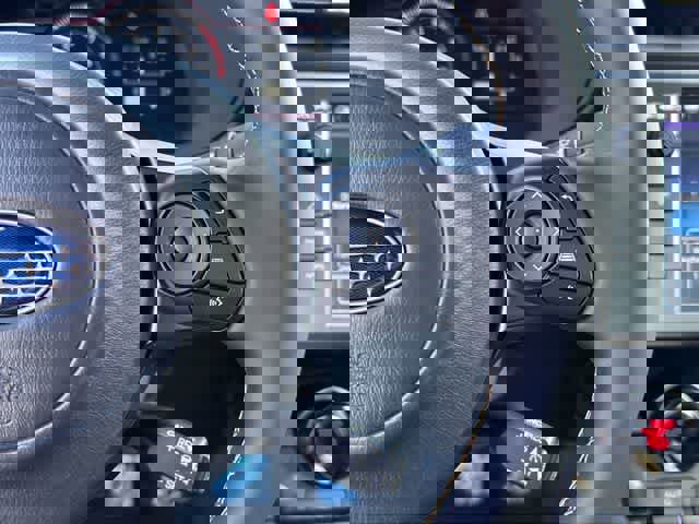 New 2026 Subaru BRZ Series.Yellow w/ Popular Package 2 RWD image 9