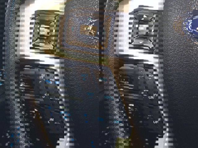 Used 2020 Ford F250 Lariat w/ Tremor Off-Road Package image 31